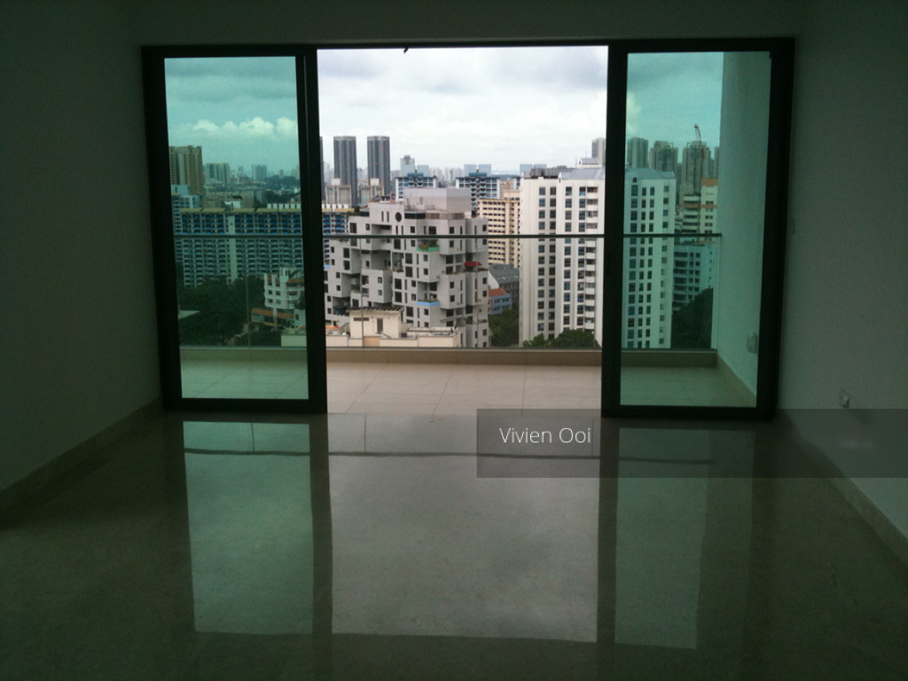 Montebleu (D11), Condominium #122617302
